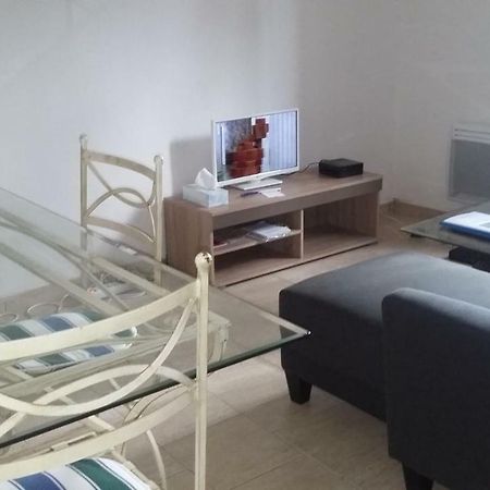 Bastide Les Buis Apartment Roquebrune-sur-Argens Exterior photo